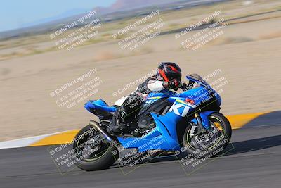 media/Nov-05-2022-SoCal Trackdays (Sat) [[f8d9b725ab]]/Turn 8 Speed Pans (955am)/